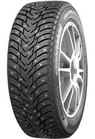 Nokian Hakkapeliitta 8 215/55 R16